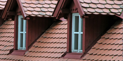 roofers Lower Shiplake